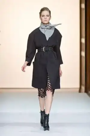 $veronique_leroy_ilkbahar_yaz_2013_defile_moda_koleksiyon (30).webp