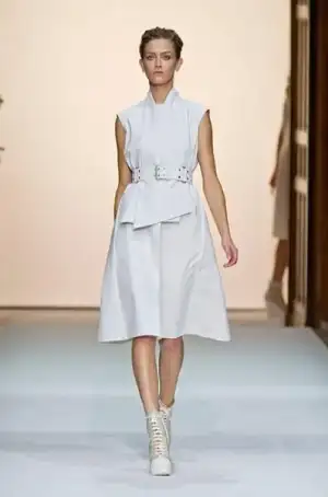 $veronique_leroy_ilkbahar_yaz_2013_defile_moda_koleksiyon (33).webp