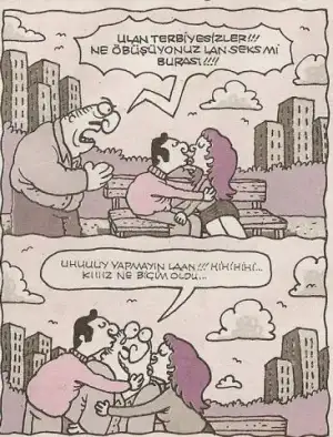 $640x480_8590yigit_ozgur_karikaturleri_1459.webp