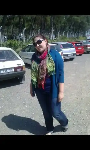 $24042011060.webp