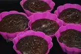 $DUKAN &#199;&#304;KOLATALI MUFF&#304;N,D&#304;YET MUFF&#304;N,DUKAN KAKAOLU MUFF&#304;N.webp