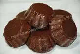 $DUKAN KAKAOLU MUFF&#304;N,D&#304;YET MUFF&#304;N, DUKAN MUFF&#304;N.webp