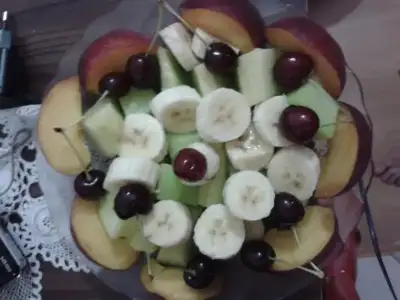 $2013-06-07 21.56.36.webp $2013-06-07 21.56.36.webp