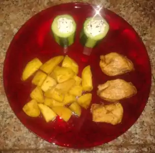 $2013-07-10 20.49.21.webp