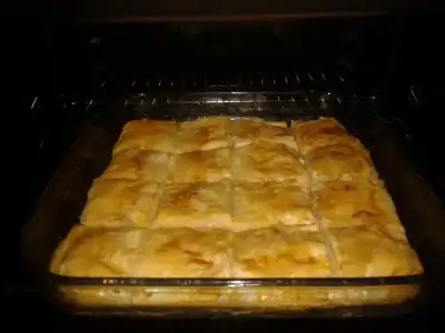 $2013-07-10 21.50.19.webp