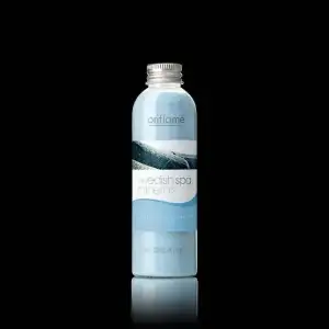 $oriflame-SWEDISH-SPA-MINERALLI-BANYO-TUZU-125-G__32544512_0.webp