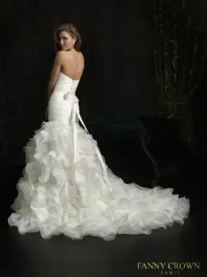 $bal_k-model-kuyruklu-sezon-trendi-bal_k-gelinlik-modeli-450x600.webp
