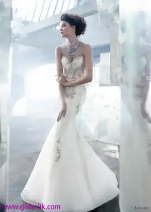 $Bal&#305;kEtekGelinlikModelleri-54.webp