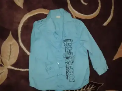$20130711_134824.webp