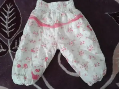 $20130711_135552.webp