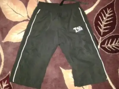 $20130711_135605.webp