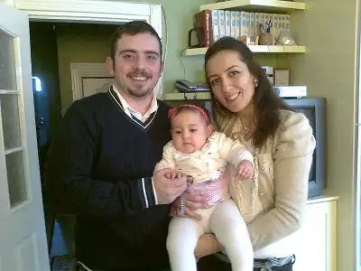 $Foto&#287;raf0077.webp