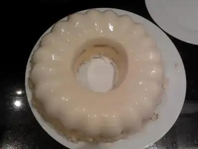 $2013-07-09 21.51.01.webp