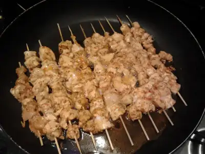 $2013-07-11 19.48.22.webp