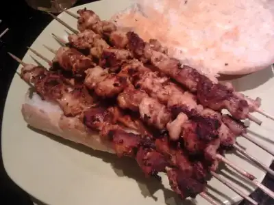 $2013-07-11 20.20.49.webp