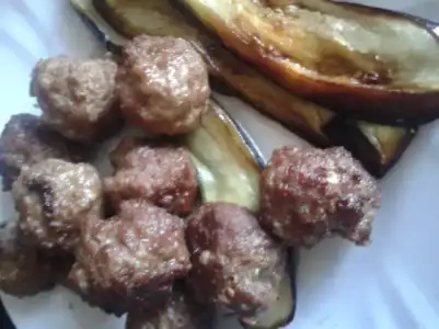 $20130706_152039.webp