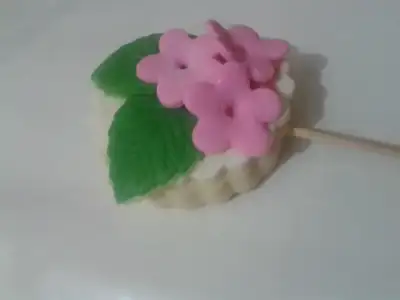 $20130703_194526.webp