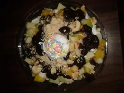 $2013-07-11 21.35.55.webp