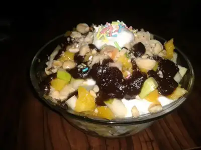 $2013-07-11 21.36.38.webp