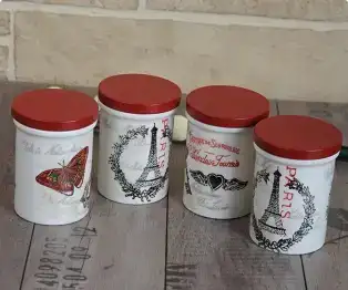 $4lÃ¼ baharatlÃ½k.webp