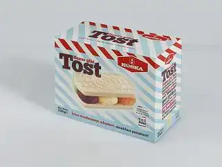 $tost.webp