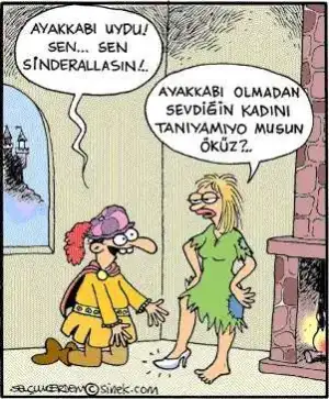$guldururken-dusunduren-karikatur-fi550320.webp