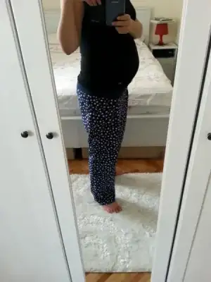 $20130712_125308.webp