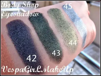 $Body Shop Mono Eyeshadow Tekli Göz Farı (6).webp $Body Shop Mono Eyeshadow Tekli Göz Farı (6).webp