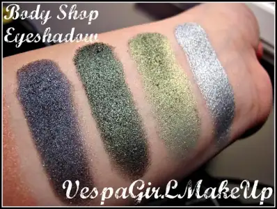$Body Shop Mono Eyeshadow Tekli Göz Farı (7).webp $Body Shop Mono Eyeshadow Tekli Göz Farı (7).webp