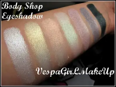$Body Shop Mono Eyeshadow Tekli Göz Farı (13).webp $Body Shop Mono Eyeshadow Tekli Göz Farı (13).webp