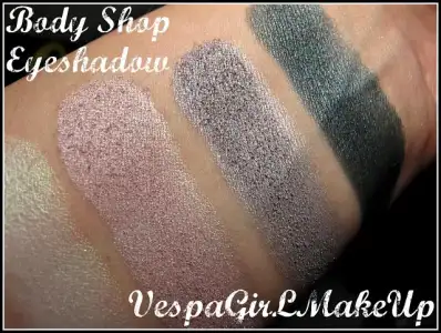 $Body Shop Mono Eyeshadow Tekli Göz Farı (14).webp $Body Shop Mono Eyeshadow Tekli Göz Farı (14).webp