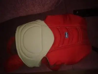$2013-07-11_21.58.27.webp