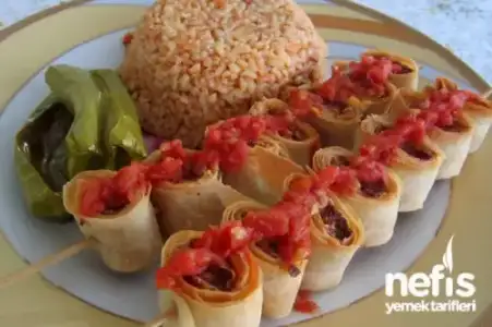 $yufkali-kofte-fotografi-3-500x333.webp