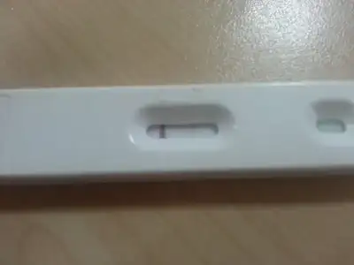 $2013-07-10 14.34.26.webp