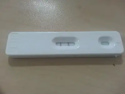 $2013-07-12 15.09.51.webp