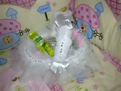 $19122012388.webp