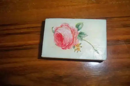 $1.webp