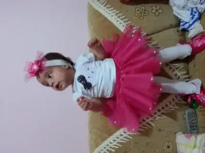 $20130708_205223.webp