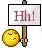 $h&#305;hhhh.webp