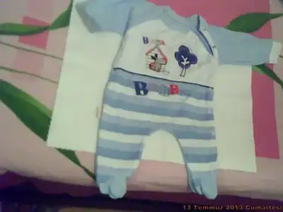 $imm_2013_07_13_14_54_22_796 - Kopya.webp