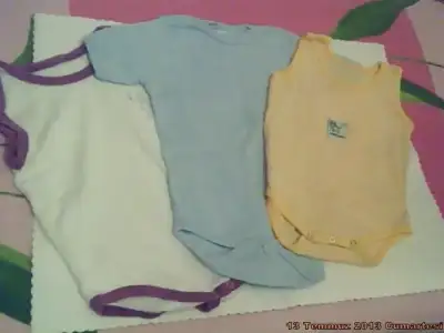 $imm_2013_07_13_14_57_56_911 - Kopya.webp