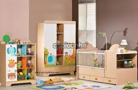 $tropika_buyuyen_bebek_odasi_oda_gorunum.webp