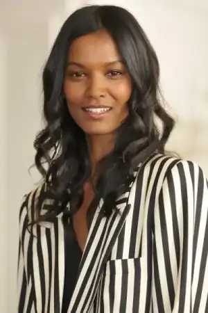 $Liya_Kebede_66&#232;me_Festival_de_Venise_(Mostra).webp