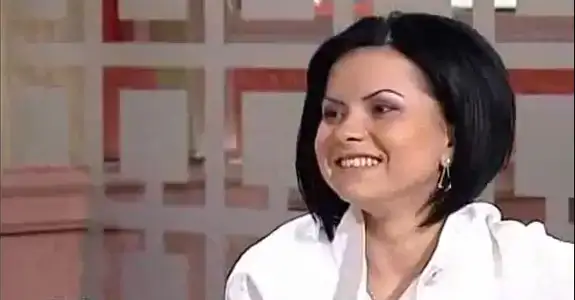 $inna-first-time-on-tv-2008-utvro.webp
