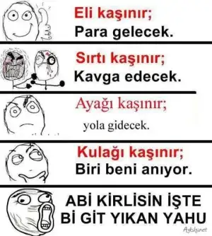 $resimli-komik-sozler-18.webp