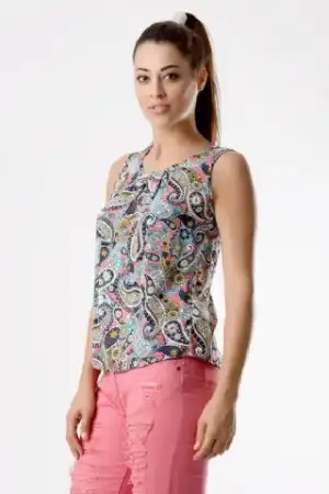 $k_63317883-28062013115825.webp