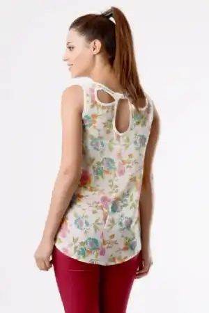 $k_64658707-27062013210204.webp