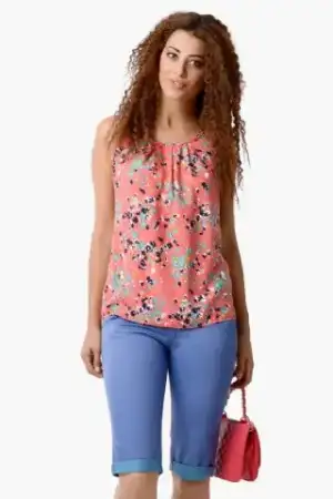 $k_69511544-06072013184412.webp