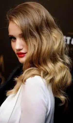 $993779_647810125248510_1847091833_n.webp $993779_647810125248510_1847091833_n.webp