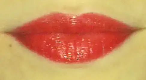 $poppyLove.webp